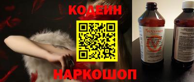 mdpv Изобильный
