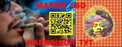 PSILOCYBIN Ирбит