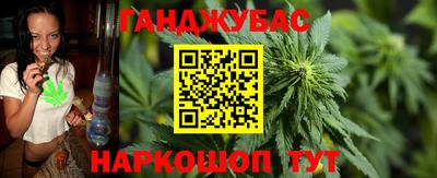 PSILOCYBIN Ирбит