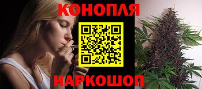 mdpv Изобильный
