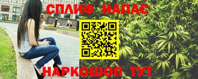 PSILOCYBIN Ирбит