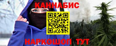 mdpv Изобильный
