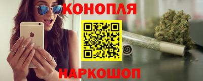 mdpv Изобильный
