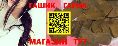 mdpv Изобильный