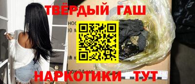mdpv Изобильный